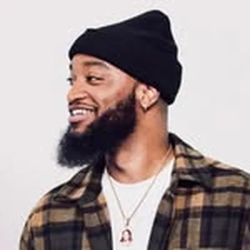@thedeemoe profile image