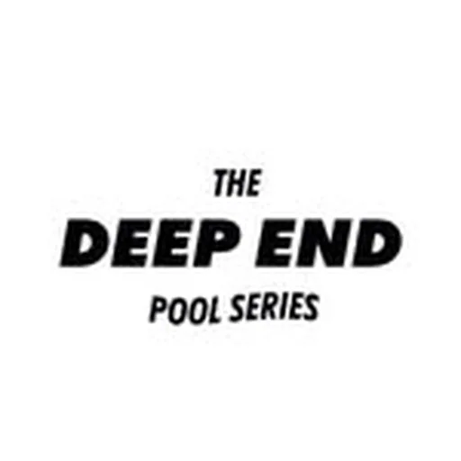 @thedeepend_poolseries profile image