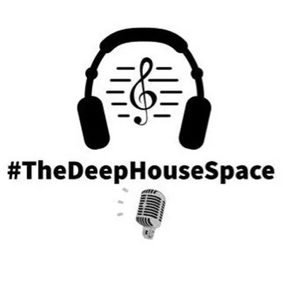 @thedeephousespace profile image