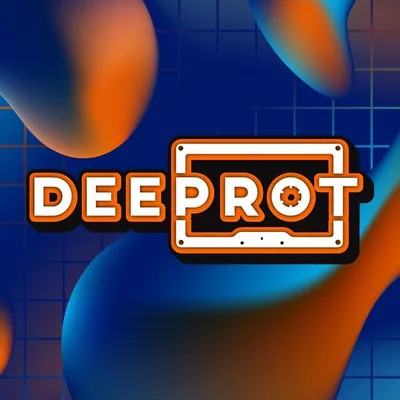 @thedeeprot profile image