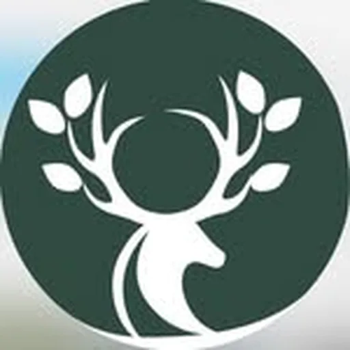 @thedeerstone profile image