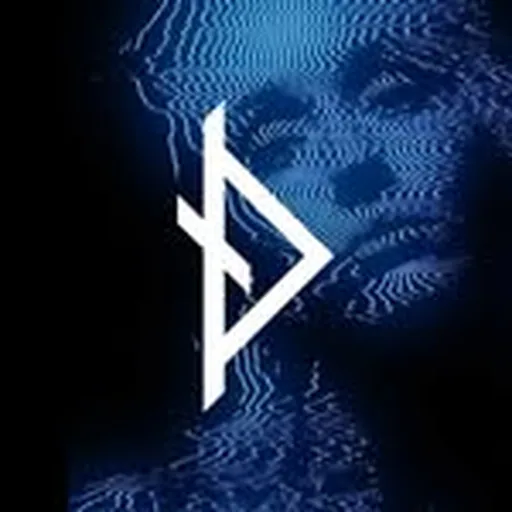 @thedefectmusic profile image