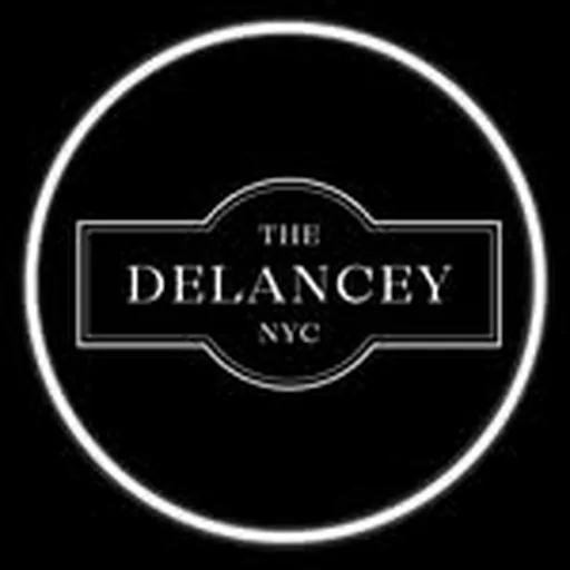 @thedelancey profile image
