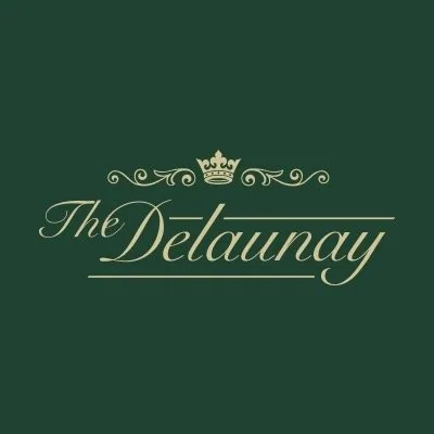 @thedelaunay profile image