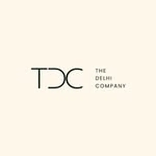 @thedelhicompany profile image