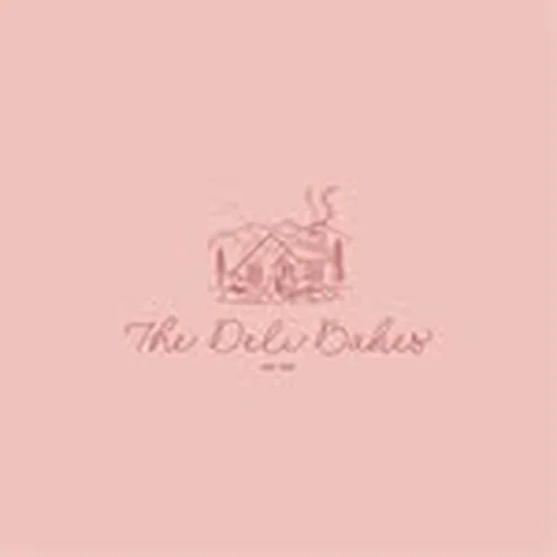 @thedelibakes profile image