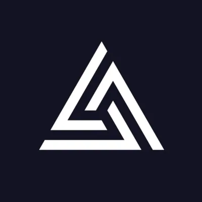 @thedelta.ecosystem profile image