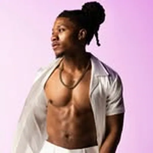@thedeltababy profile image