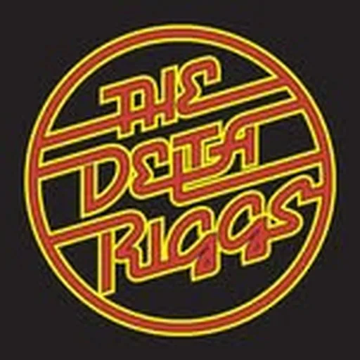 @thedeltariggs profile image