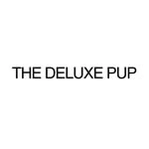 @thedeluxepup profile image