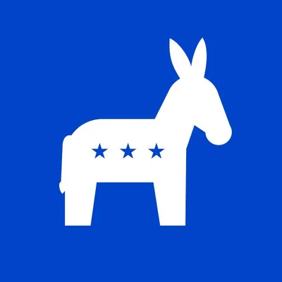 @thedemocrats profile image