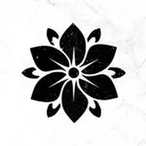 @thedenimstation profile image