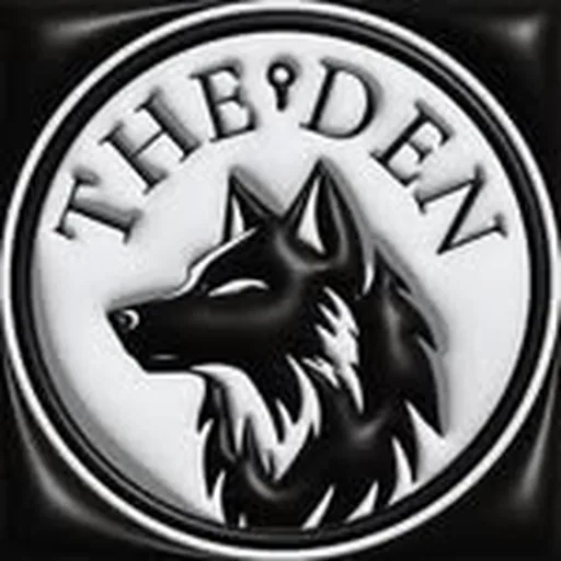 @thedenprivategym profile image