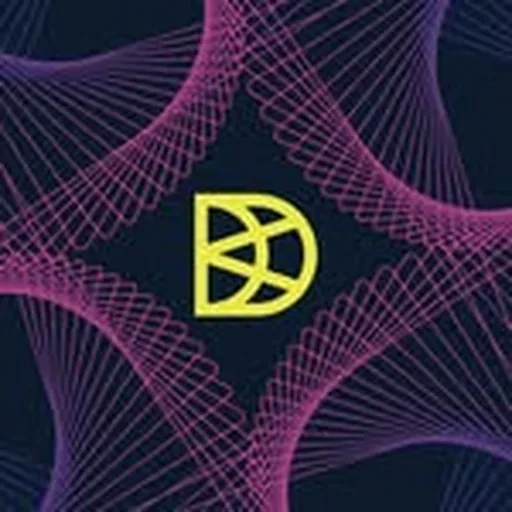 @thedenverfilm profile image