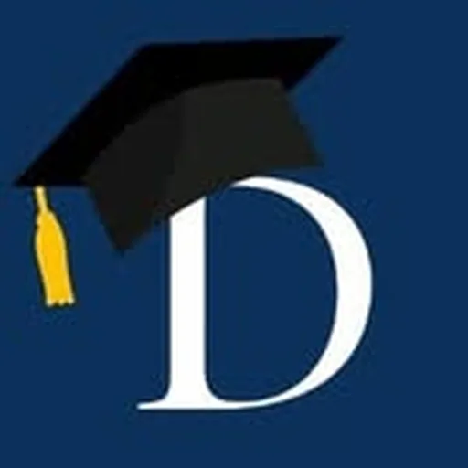 @thedepaulia profile image
