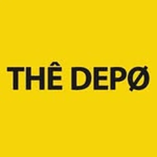 @thedepovenue profile image