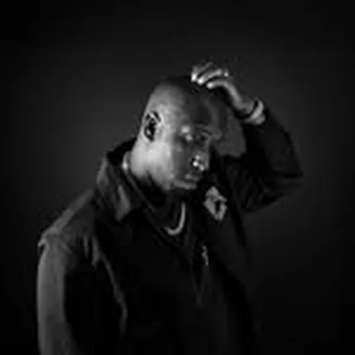 @thederekminor profile image