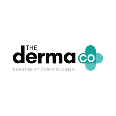 @thedermacoindia profile image