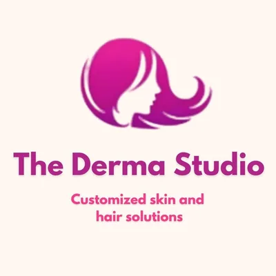@thedermastudio_clinic profile image
