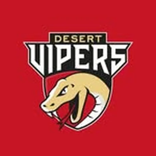 @thedesertvipers profile image