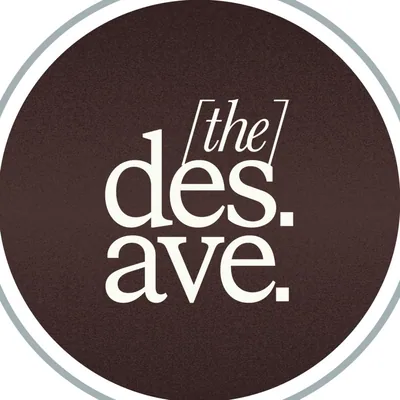 @thedesignavenue profile image