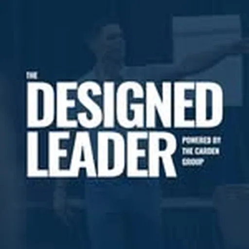 @thedesignedleader profile image
