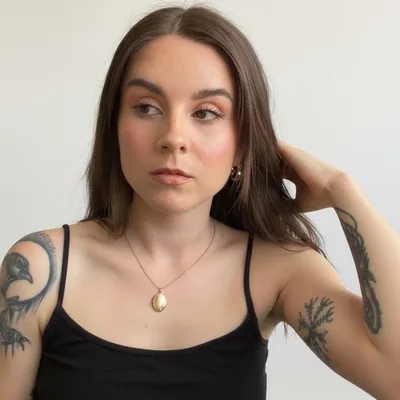 @thedesignely profile image