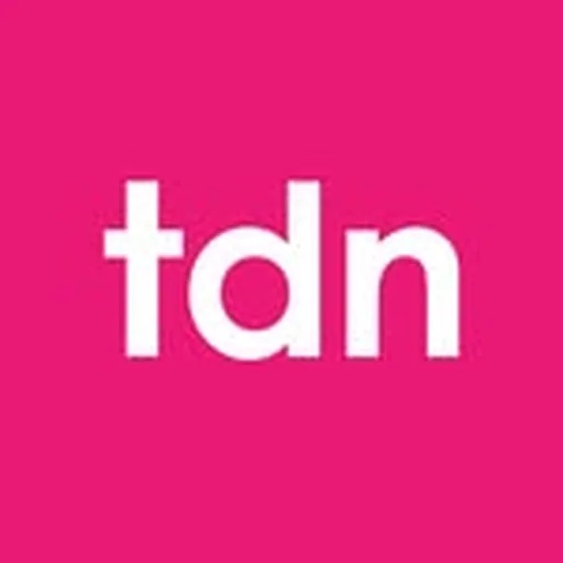 @thedesignnetwork profile image