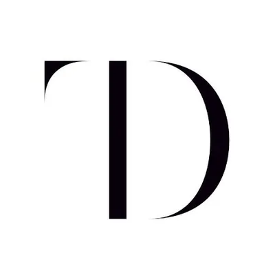 @thedesignory profile image
