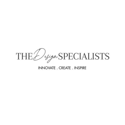 @thedesignspecialists profile image