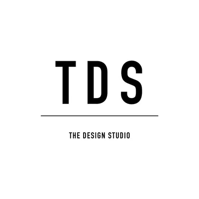 @thedesignstudiohawarden profile image