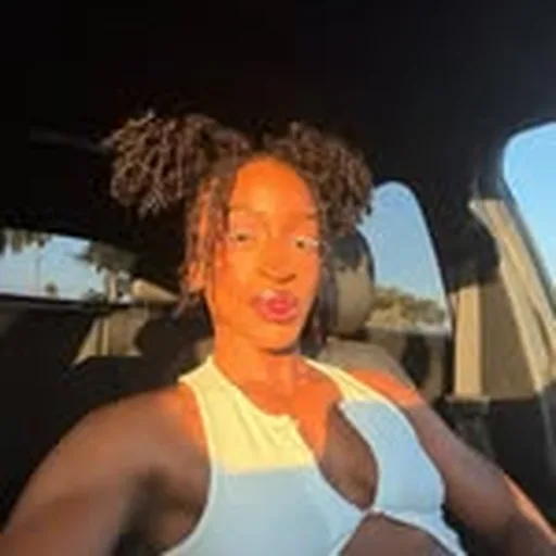 @thedesiredbody profile image