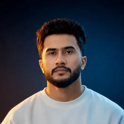 @thedeskgrid profile image