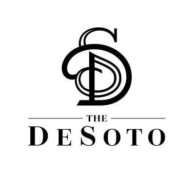 @thedesotoga profile image