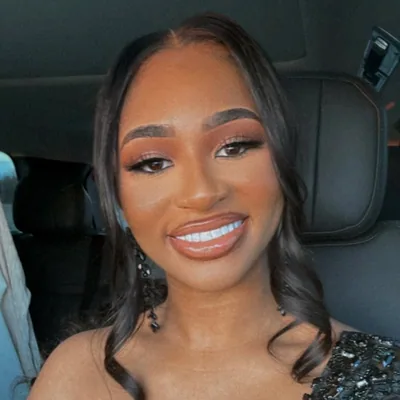 @thedestinyhomes profile image