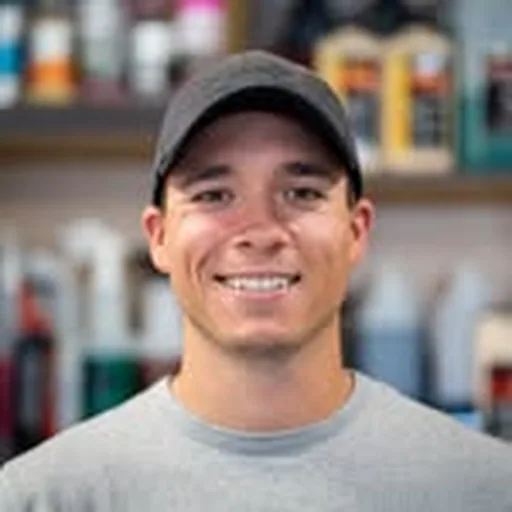 @thedetailgeek1 profile image