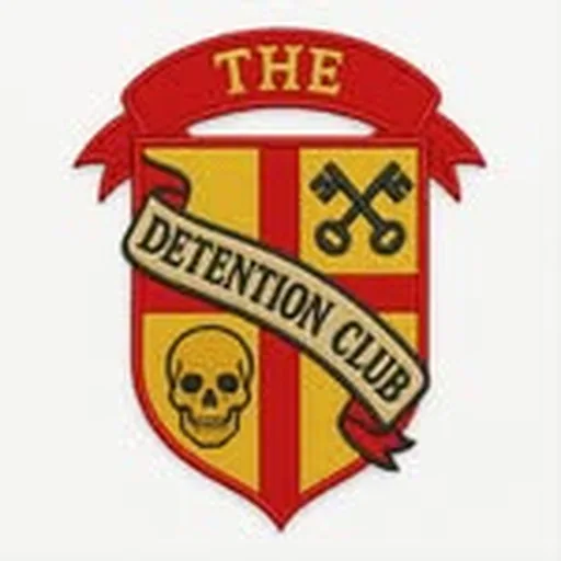 @thedetentionclub profile image