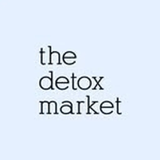 @thedetoxmarketcanada profile image
