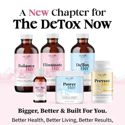 @thedetoxnow profile image