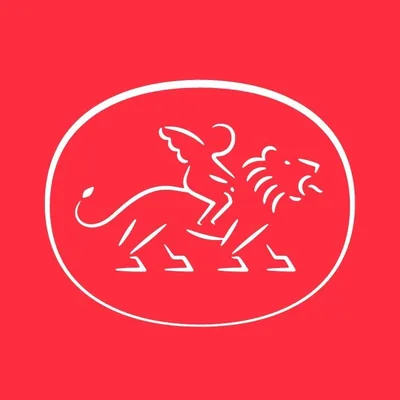 @thedialpress profile image
