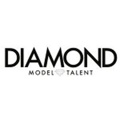 @thediamondagency profile image