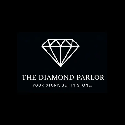 @thediamondparlor profile image