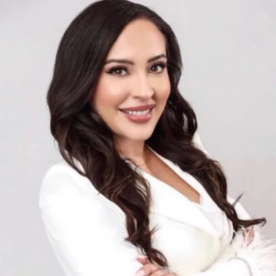 @thedianaelizabeth profile image