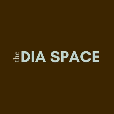 @thediaspace profile image