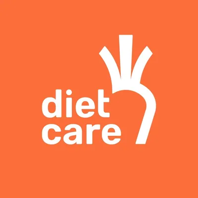 @thedietcare profile image
