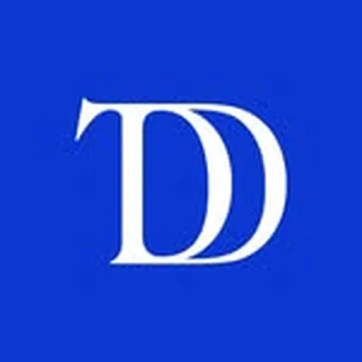 @thedigitaldpt profile image