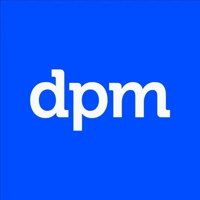 @thedigitalpm profile image