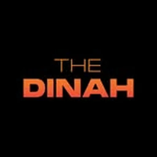 @thedinahshore profile image