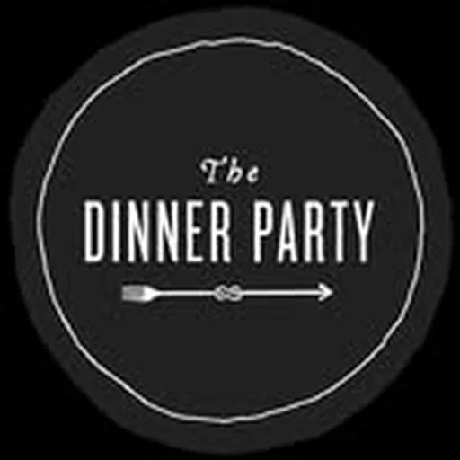 @thedinnerparty profile image