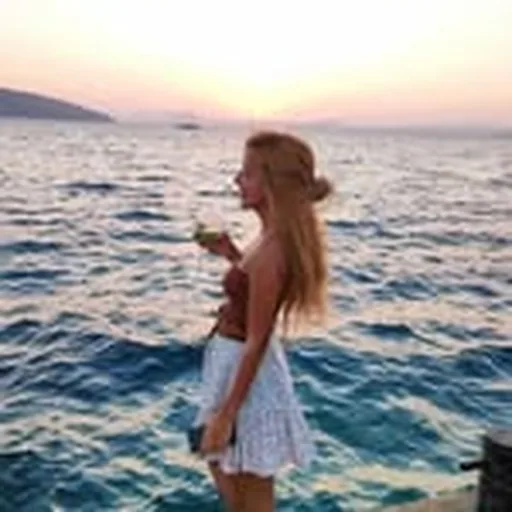 @thedintheusa profile image